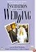 Invitation To The Wedding [1983]