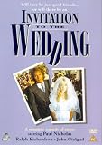 Invitation to the Wedding
