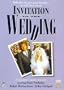 Invitation to the Wedding