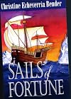 Sails of Fortune