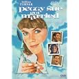 Peggy Sue Got Married