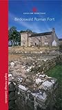 Birdoswald Roman fort