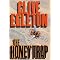 Uncover a Thriller at the Library