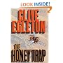 The Honey Trap