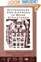Differences and Changes in Wage Structures (National Bureau of Economic Research Comparative Labor Markets Series)