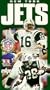 New York Jets 1999 Official NFL Team Video [VHS]