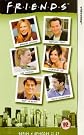 Friends - Series...