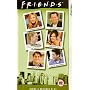 Friends - Series 4 - Episodes 21-23 [1995]
