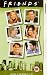 Friends - Series 4 - Episodes 21-23 [1995]