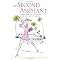 Chick Lit I'll Read in '05 Not The Same ol' Books Every1 has