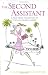 The Second Assistant: A Tale from the Bottom of the Hollywood Ladder