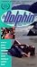 VHS : The Dolphin