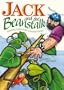 Jack the Beanstalk Small