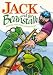 Jack and the Beanstalk