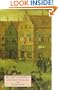 Art and Commerce in the Dutch Golden Age