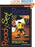 Ready, Set, Read!