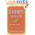The Change Monster: The Human Forces That Fuel or Foil Corporate Transformation and Change