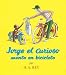Jorge