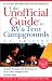 Frommer's Unofficial Guide to the Best RV & Tent Campgrounds in the U.S.A. by  ISBN 0764565877