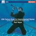 20th-Century Music for Unaccompanied Clarinet [IMPORT]