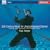 20th-Century Music for Unaccompanied Clarinet [IMPORT]