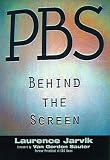 PBS: Behind the Screen