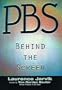 PBS: Behind the Screen