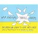 When Something Terrible Happens: Children Can Learn to Cope with Grief (Drawing Out Feelings)