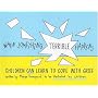 When Something Terrible Happens: Children Can Learn to Cope with Grief (Drawing Out Feelings)