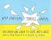 When Something Terrible Happens: Children Can Learn to Cope with Grief (Drawing Out Feelings)
