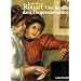 Une famille dans l'impressionnisme (Ancien Prix �diteur : 45 euros)