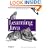 Learning Java