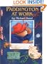 Paddington at Work (Paddington Bear)