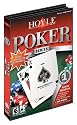 Hoyle Poker Series (PC CD)
