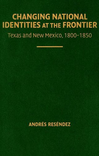 New Mexico