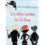 Sixty Million Frenchmen Can't Be Wrong: Why We Lov&hellip de Nadeau