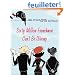 Sixty Million Frenchmen Can't Be Wrong: Why We Love France but Not the French