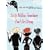 Sixty Million Frenchmen Can't Be Wrong: Why We Love France but Not the French