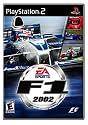 F1 2002
