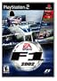 F1 2002