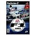F1 2002