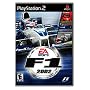 F1 2002