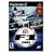 F1 2002