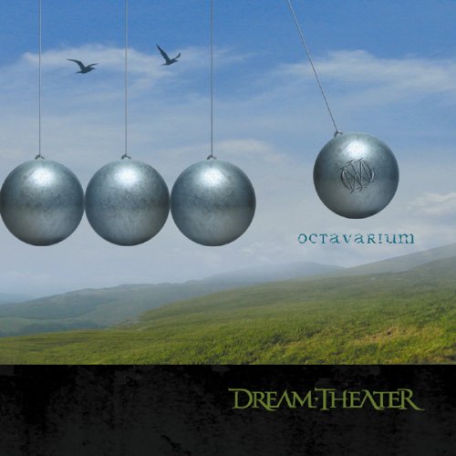�����������ꥦ��(SHM-CD)