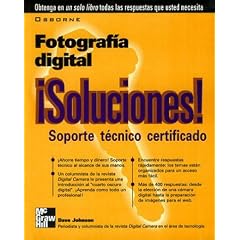 Fotografia Digital Soluciones!: Soporte Tecnico Certificado