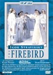 Stravinsky - The Firebird / Royal Dan...