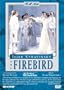 Stravinsky - The Firebird / Royal Danish Ballet (Glen Tetley)