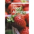 Food Allergies (Collins Need to Know?) by  Helen Stracey, Gail Pollard, and Susan Thurgood