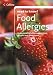Book Food Allergies (Collins Need to Know?)