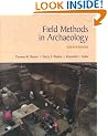Field Methods in Archaeology